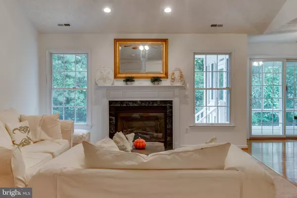 California, MD 20619,23230 WILLOW CREEK WAY