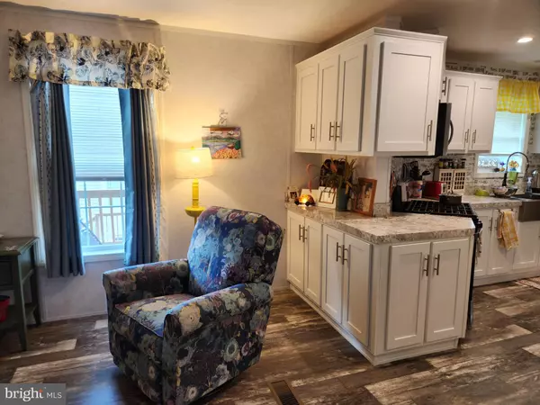 York, PA 17406,16 MILL ST