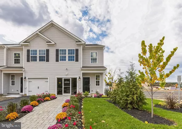 1255 SUSAN CIR, Breinigsville, PA 18031