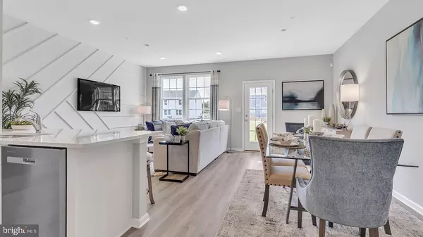 Breinigsville, PA 18031,1255 SUSAN CIR