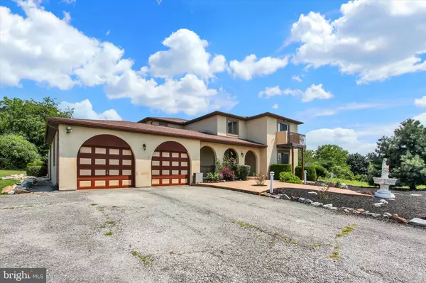 Thomasville, PA 17364,5297 LINCOLN HWY W