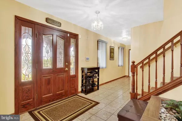 Thomasville, PA 17364,5297 LINCOLN HWY W