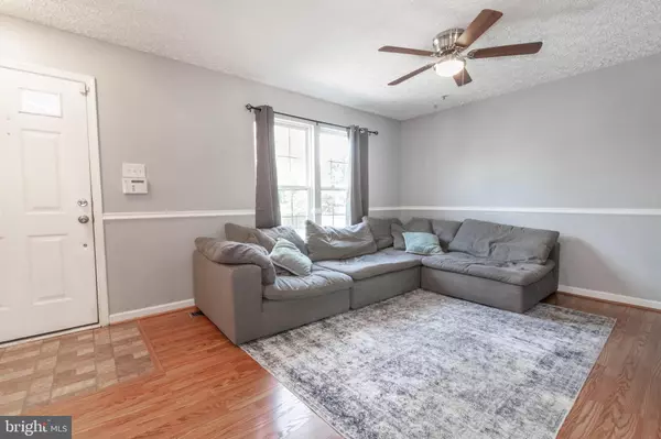 Bel Air, MD 21014,902 FELICIA CT