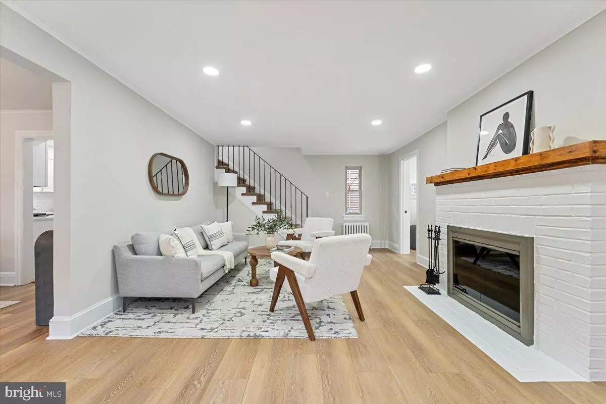 Ewing, NJ 08618,1011 PARKSIDE AVE