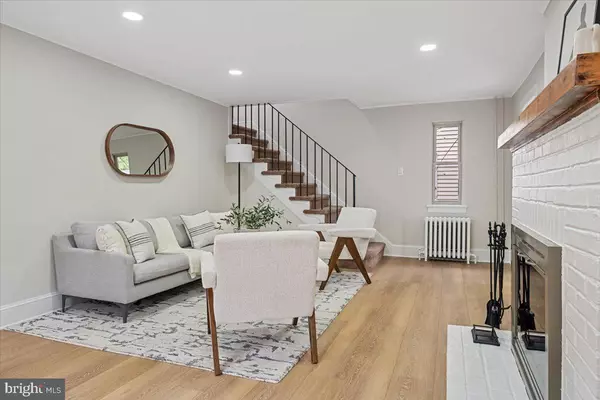 Ewing, NJ 08618,1011 PARKSIDE AVE