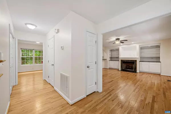 Palmyra, VA 22963,24 XEBEC RD