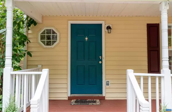 Palmyra, VA 22963,24 XEBEC RD