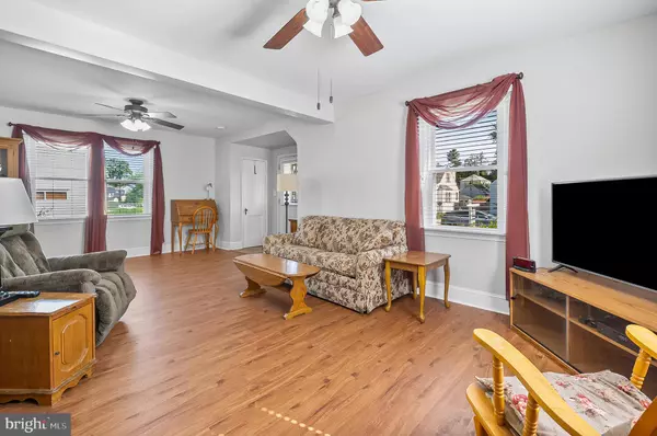 Baltimore, MD 21234,2501 1/2-H WENTWORTH RD