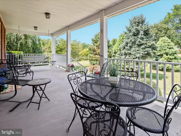 Winchester, VA 22602,1153 MERRIMANS LN