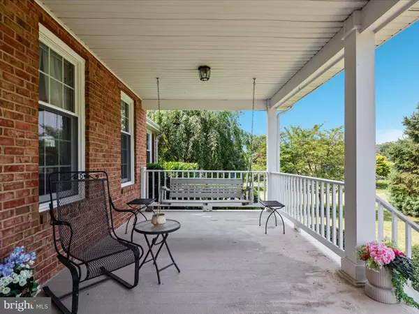 Winchester, VA 22602,1153 MERRIMANS LN