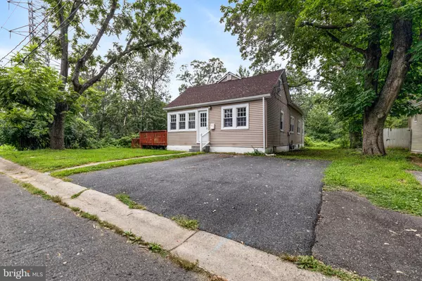 Wilmington, DE 19809,201 GORDON AVE