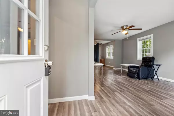 Wilmington, DE 19809,201 GORDON AVE