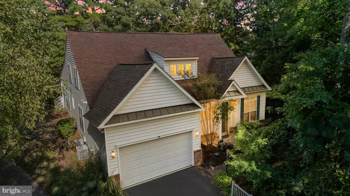 Ocean Pines, MD 21811,10 ANNAPOLIS CT