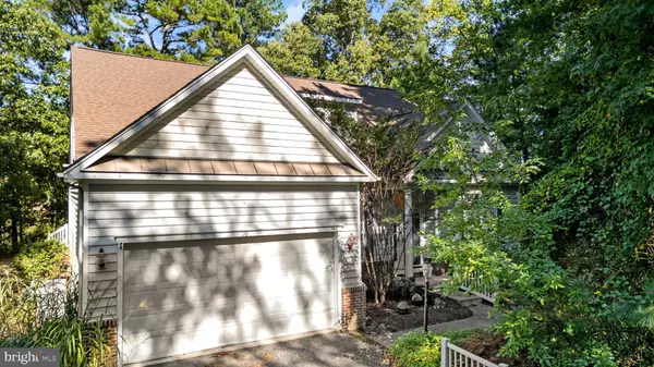 Ocean Pines, MD 21811,10 ANNAPOLIS CT