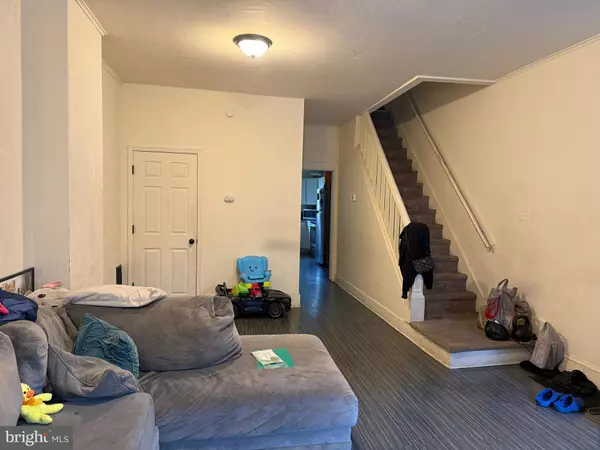 York, PA 17403,526 WALNUT