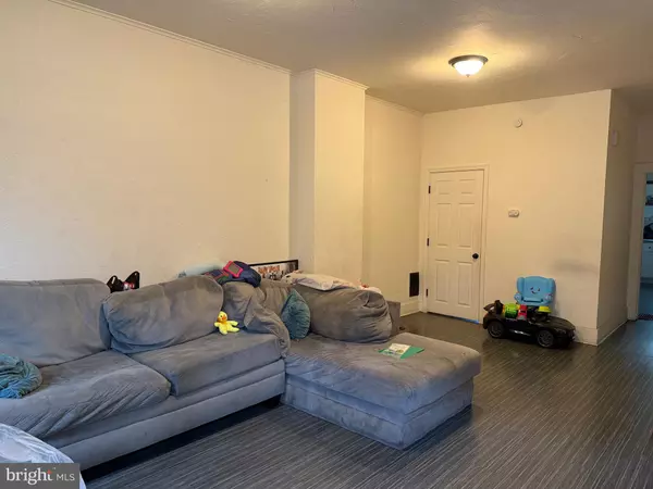 York, PA 17403,526 WALNUT