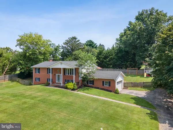 Westminster, MD 21157,1215 CAMPUS CT