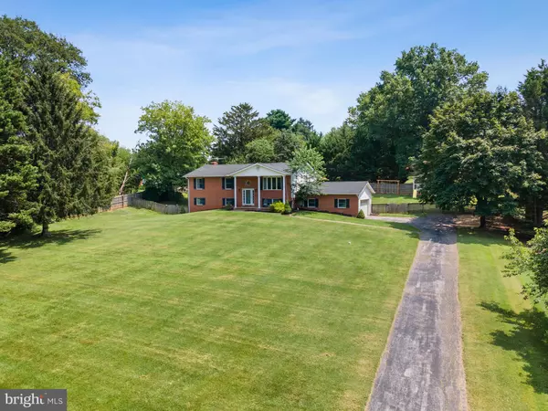 Westminster, MD 21157,1215 CAMPUS CT