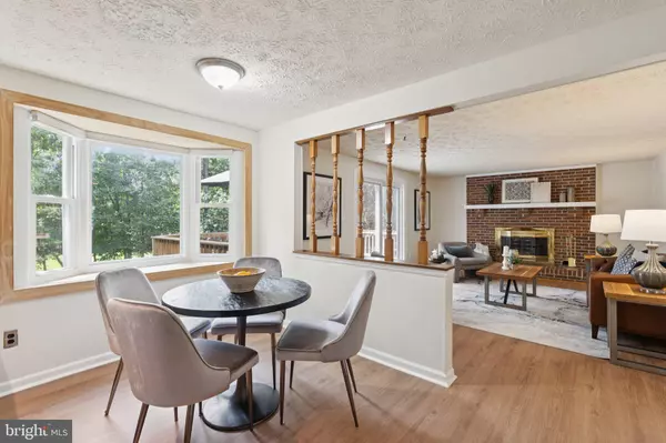 Sterling, VA 20164,112 BUCKEYE CT