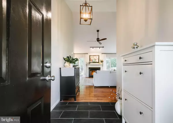 Kennett Square, PA 19348,105 SEAN DR