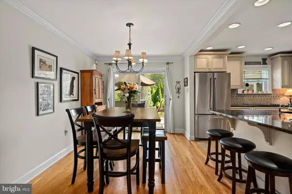 Doylestown, PA 18901,235 N FRANKLIN ST