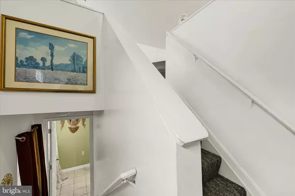 Baltimore, MD 21227,2838 PENNSYLVANIA AVE