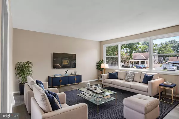 Middletown, PA 17057,17 BEECHWOOD DR