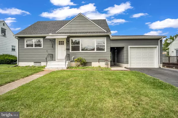 Middletown, PA 17057,17 BEECHWOOD DR