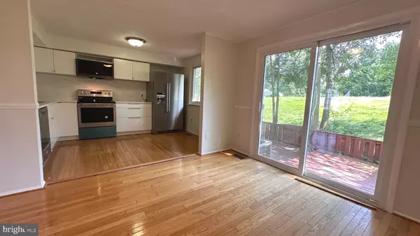 Woodbridge, VA 22192,13566 BENTLEY CIR