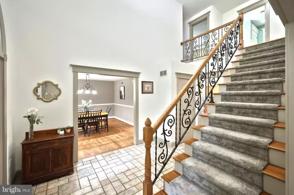 Dover, PA 17315,2571 DEEP HOLLOW RD