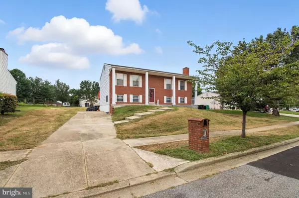 Fort Washington, MD 20744,3707 STONESBORO RD