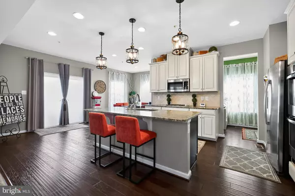 Waldorf, MD 20603,9260 BISCAYNE ST