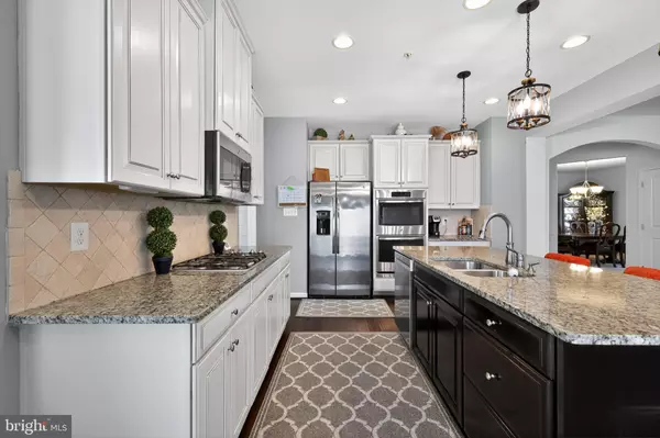 Waldorf, MD 20603,9260 BISCAYNE ST