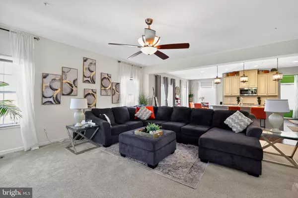 Waldorf, MD 20603,9260 BISCAYNE ST