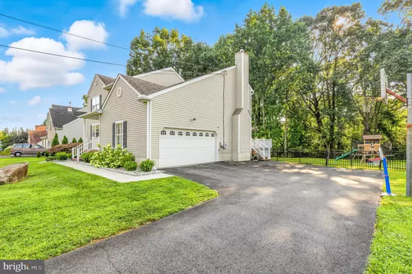 Garnet Valley, PA 19060,3823 FOULK RD