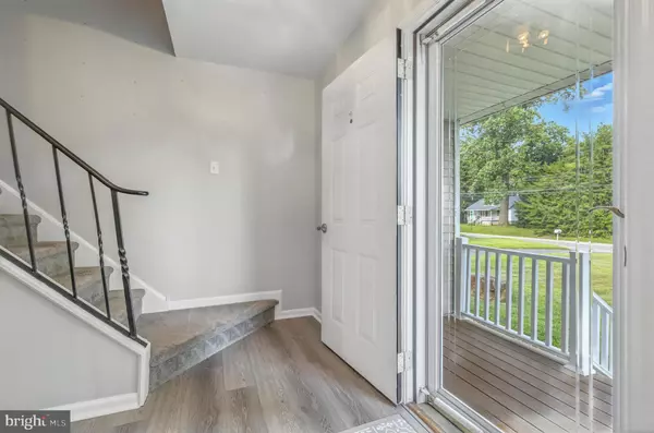 Garnet Valley, PA 19060,3823 FOULK RD