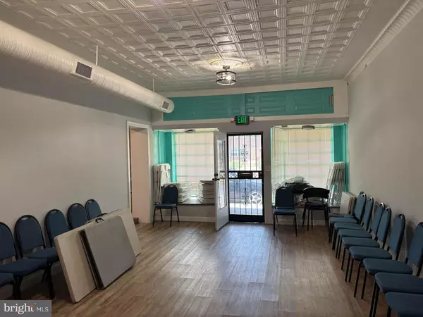 Dundalk, MD 21222,111 SAINT HELENA AVE