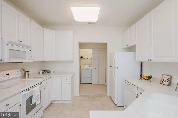 Bel Air, MD 21014,610 MOORES MILL RD #E