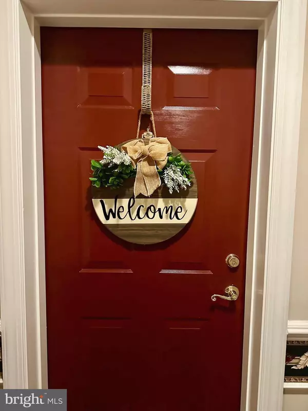 Bel Air, MD 21014,610 MOORES MILL RD #E