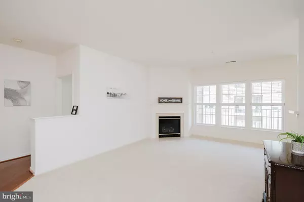 Bel Air, MD 21014,610 MOORES MILL RD #E