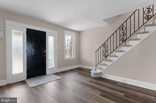 Philadelphia, PA 19135,7122 GILLESPIE ST