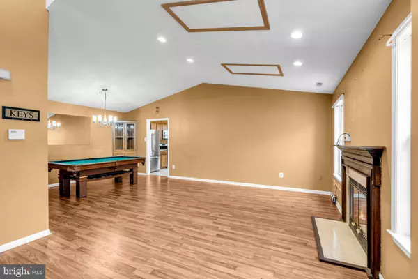 Glassboro, NJ 08028,427 AMESBURY