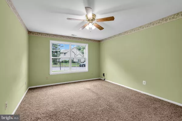 Glassboro, NJ 08028,427 AMESBURY