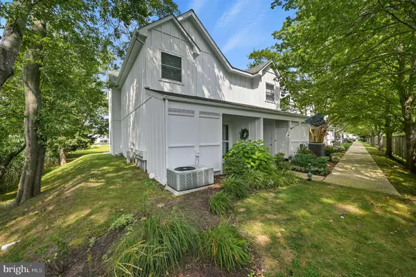 Selbyville, DE 19975,37986 EAGLE LN #477