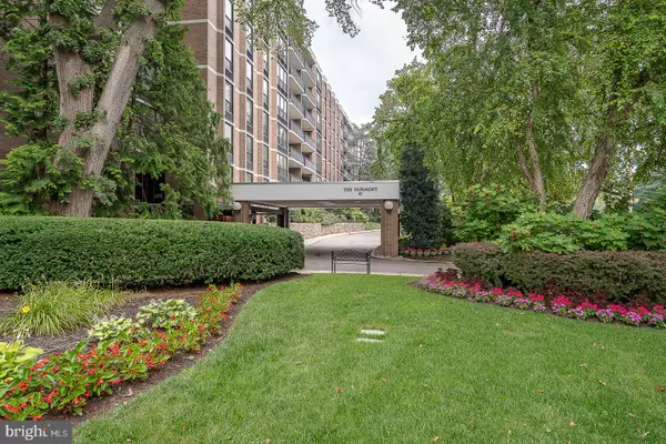 Bala Cynwyd, PA 19004,41 CONSHOHOCKEN STATE RD #209