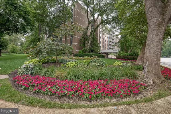 Bala Cynwyd, PA 19004,41 CONSHOHOCKEN STATE RD #209