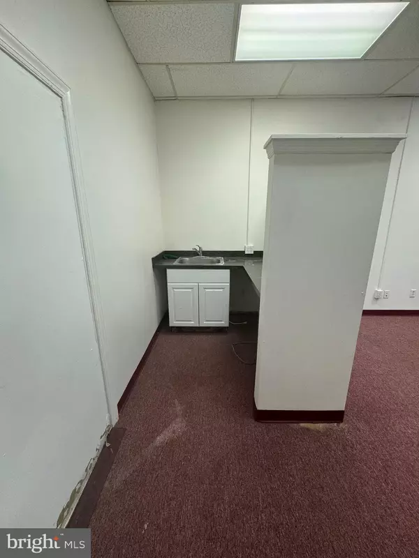 Bristol, PA 19007,1200 VETERANS #C-2