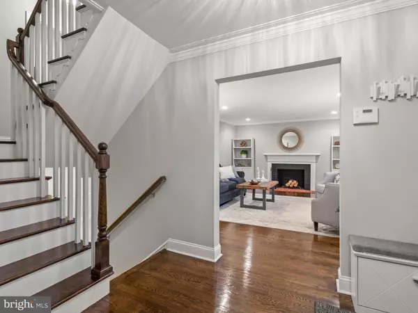 Eagleville, PA 19403,1721 PEACHTREE LN