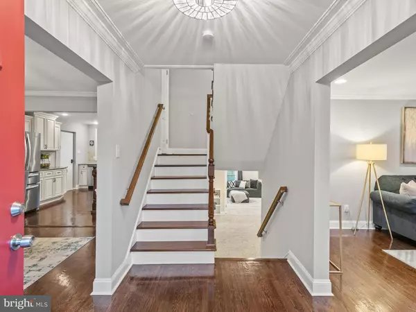 Eagleville, PA 19403,1721 PEACHTREE LN