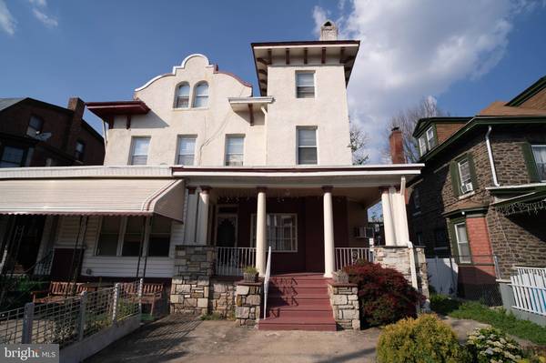 Philadelphia, PA 19124,Address not disclosed